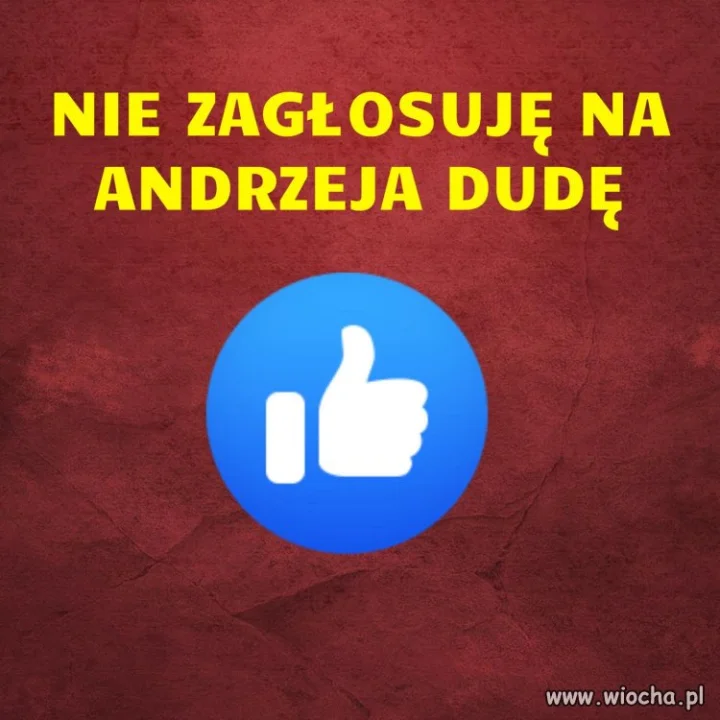 A Ty ?