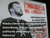 Powód zatrzymania był dosyć trywialny: