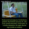 Jednak nie...