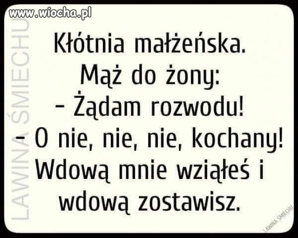 Game Over