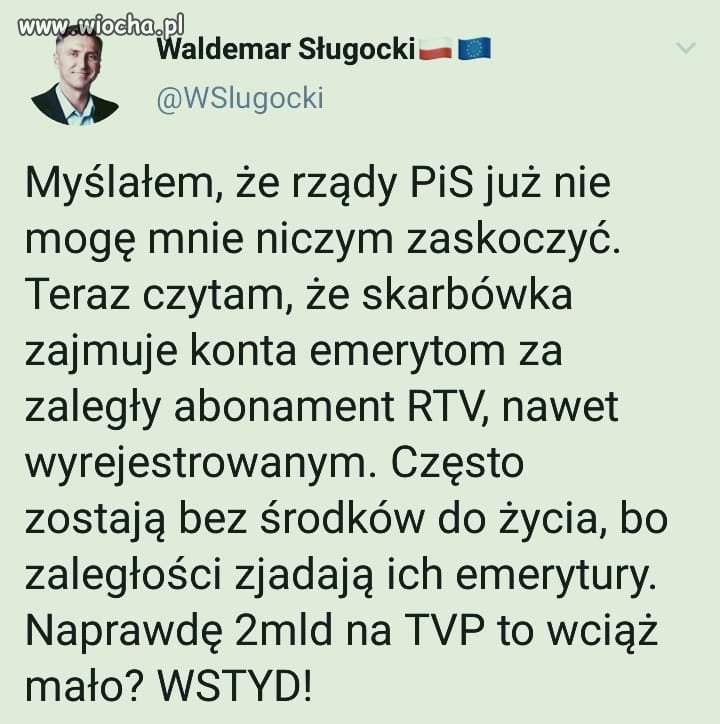2 miliardy to za mało