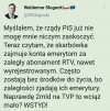 2 miliardy to za mało