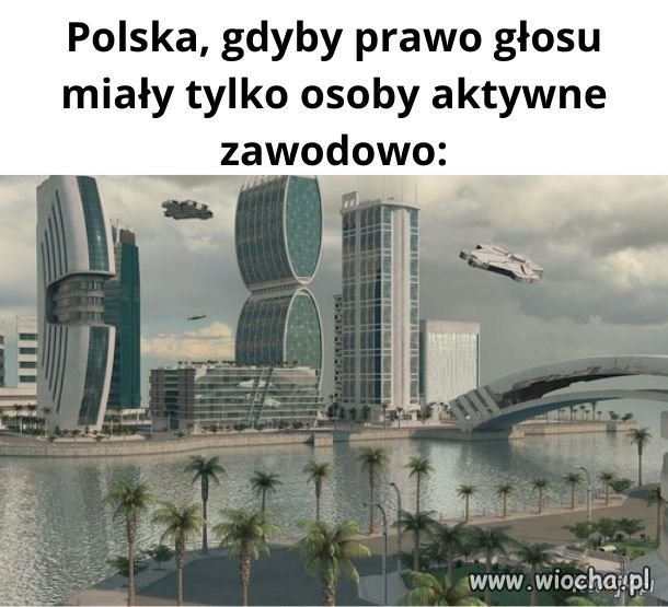 Jakie to prawdziwe niestety 