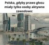 Jakie to prawdziwe niestety 