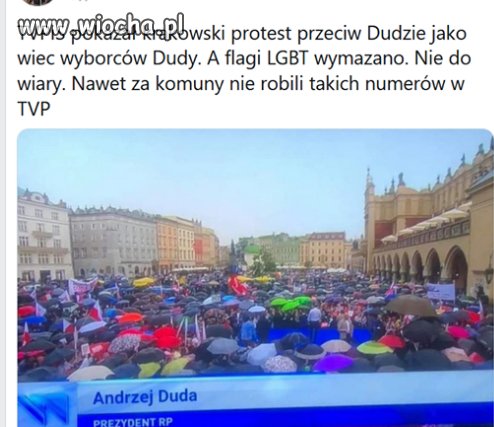 2 miliardy robią swoje