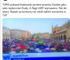 2 miliardy robią swoje