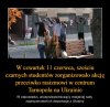 Tymczasem na Ukrainie