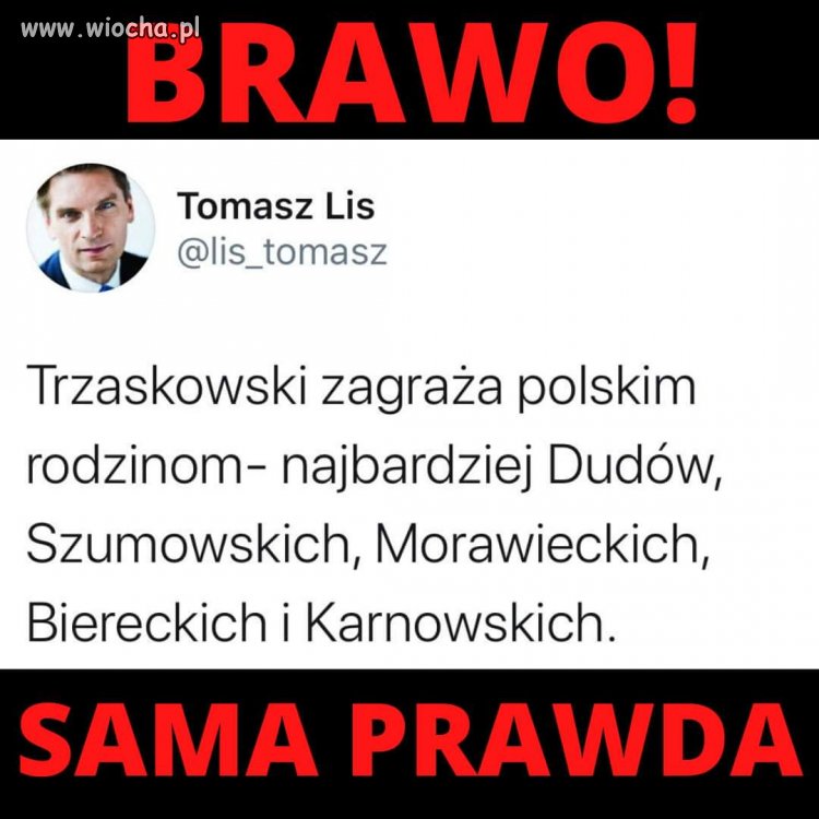 Sama prawda 