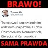 Sama prawda 