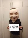 Ale jak to tak?!