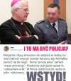 W Polsce rządzi czarna zaraza...