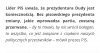 Złote myśli 