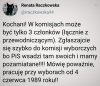 Taka sytuacja