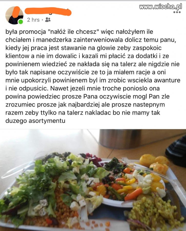 Klient