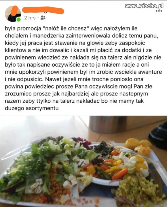 Klient