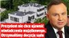 A dlaczego nie chce? 