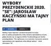 Za wszelką cenę