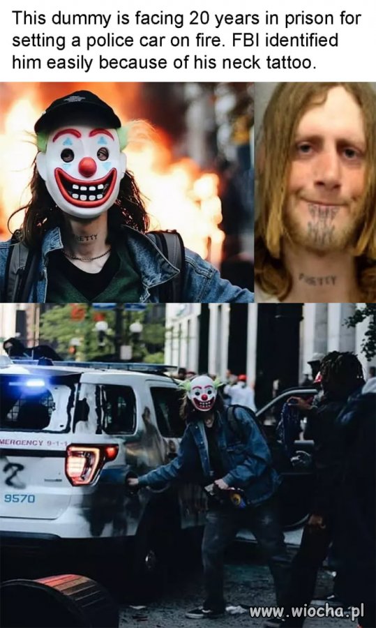 Mało rozgarnięty
