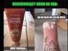 Reklamacja.