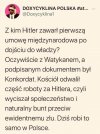 To oczywista oczywistość ...