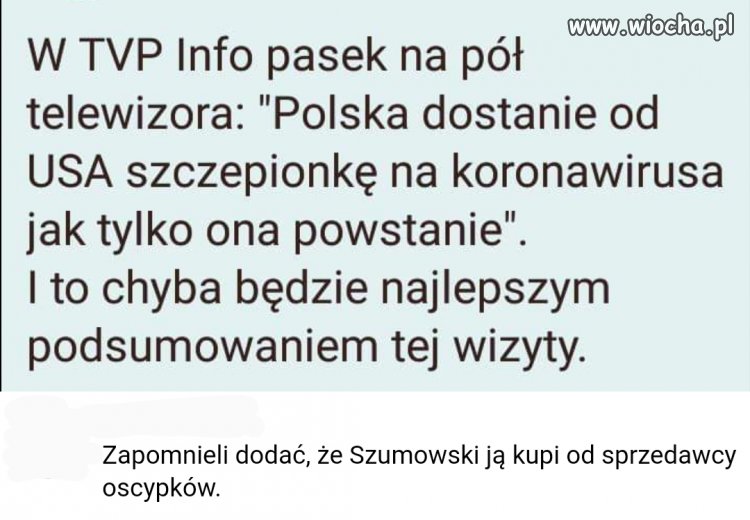 Szykuje się kolejny biznes dekady