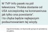 Szykuje się kolejny biznes dekady