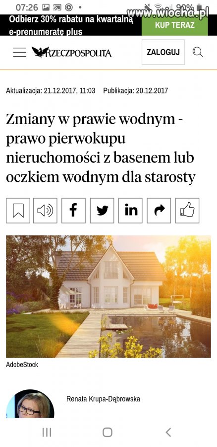 Po to promocja oczko+