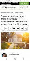 Po to promocja oczko+