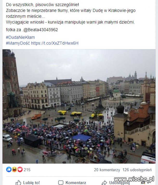Szach i Mat