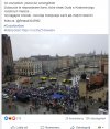 Szach i Mat