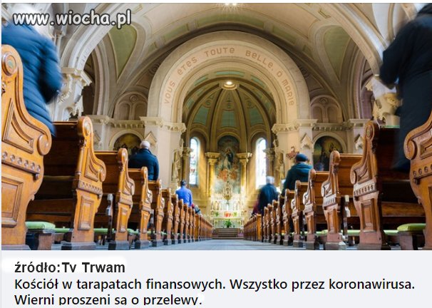 No emeryci i renciści do boju!