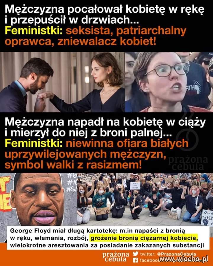 To trza mieć