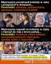 To trza mieć