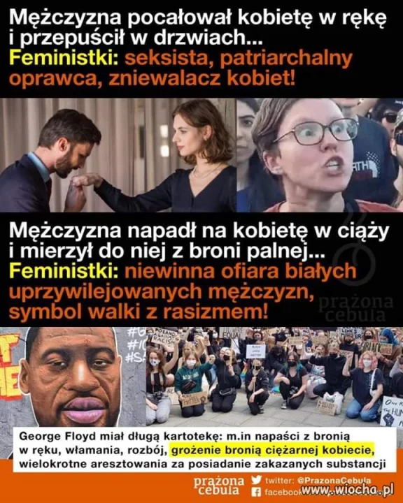 To trza mieć