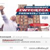 Na portalu Gazety reklamy Budynia.