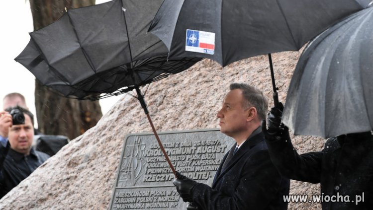 Chyba coś robię źle?