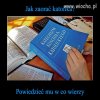 Jak zaorać katolika?