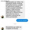 Dziadek.