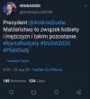 Temat zbędny