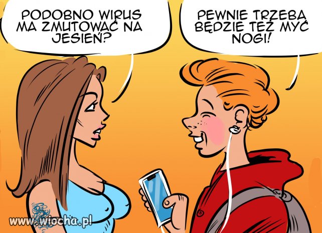 Tytuł zbędny