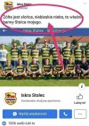 Może chłopaki spoko.