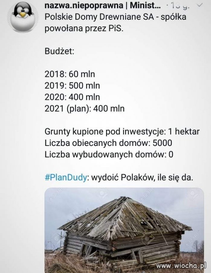 Wydoić