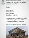 Wydoić