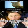 Oczka