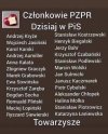 Towarzysze 