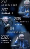 To będzie piękny rok