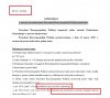 Są gdzieś granice panie prezydencie Duda?