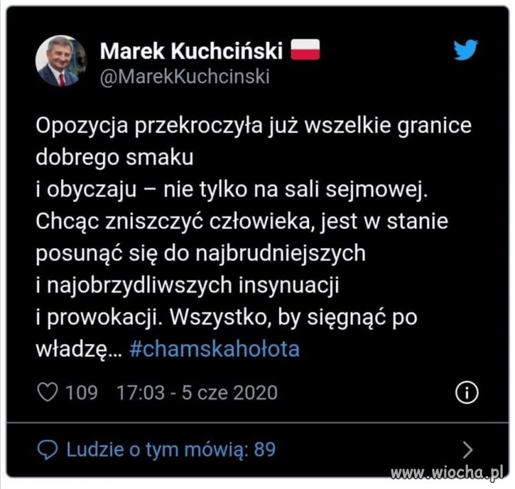 Człowiek kryształ 