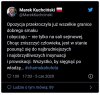 Człowiek kryształ 