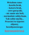 Trochę mnie to martwi.